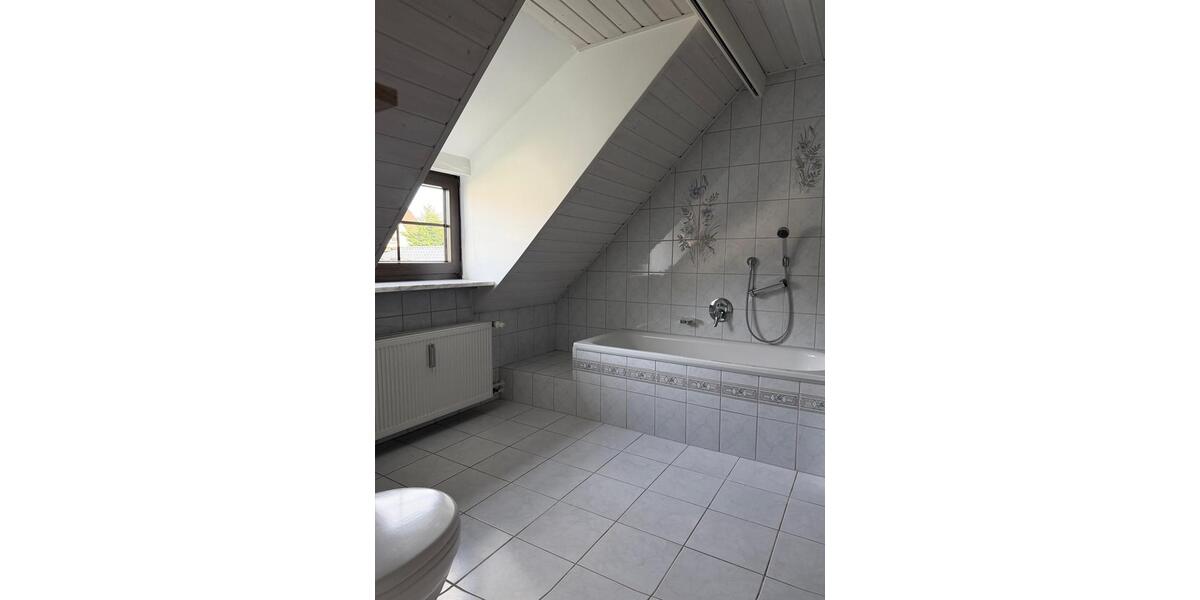 Einfamilienhaus Sonnefeld - 5 Zimmer, 125 m&sup2;, 1.450&euro; | Angebot:26533255