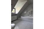 Einfamilienhaus Sonnefeld - 5 Zimmer, 125 m&sup2;, 1.450&euro; | Angebot:26533255