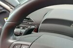 Citroen C4 SpaceTourer 1.2 PureTech Live 54.000 km 16.995 € Meißen 01662