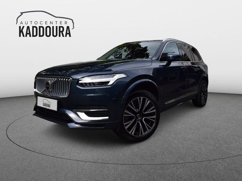 XC90