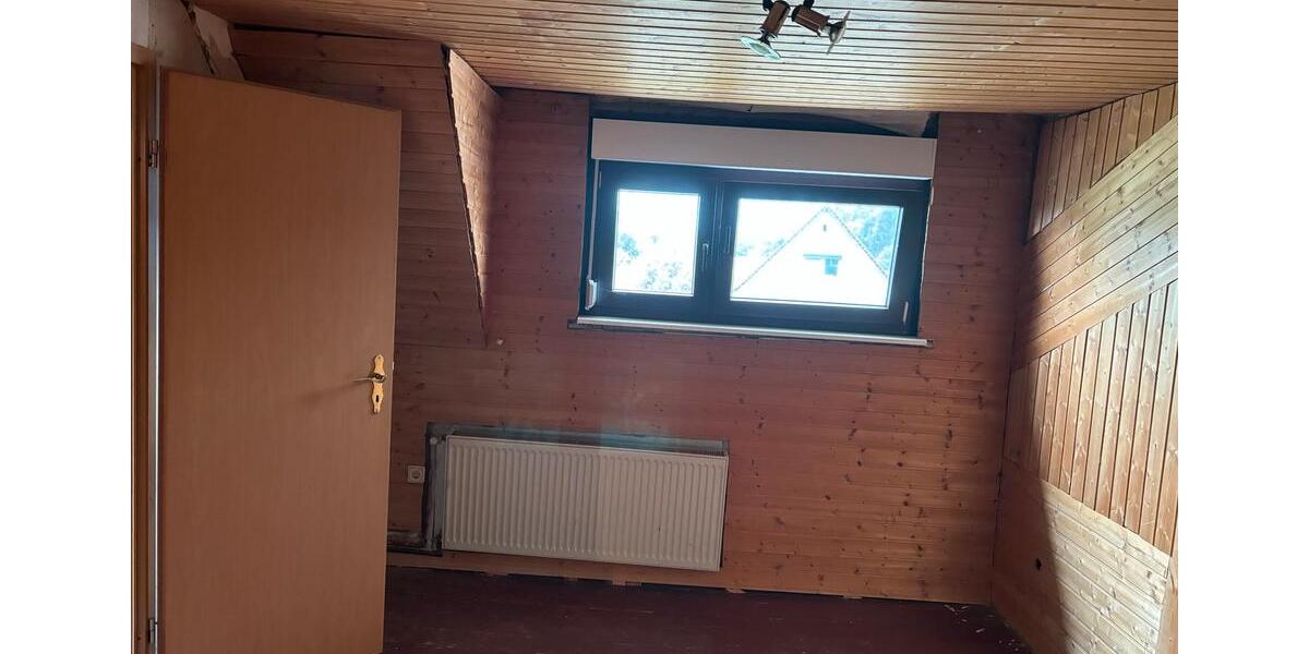 Doppelhaushälfte Premnitz - 4 Zimmer, 90 m&sup2;, 120.000&euro; | Angebot:27259785