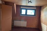 Doppelhaushälfte Premnitz - 4 Zimmer, 90 m&sup2;, 120.000&euro; | Angebot:27259785