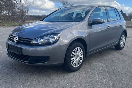 VW Golf 249.000 km 3.199 &euro; Spremberg 03130