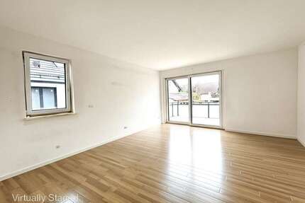 Wohnung zum Mieten in München 2.285,40 € 76.18 m²