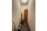 Dachgeschoßwohnung Nittendorf - 2 Zimmer, 50 m&sup2;, 750&euro; | Angebot:26165776