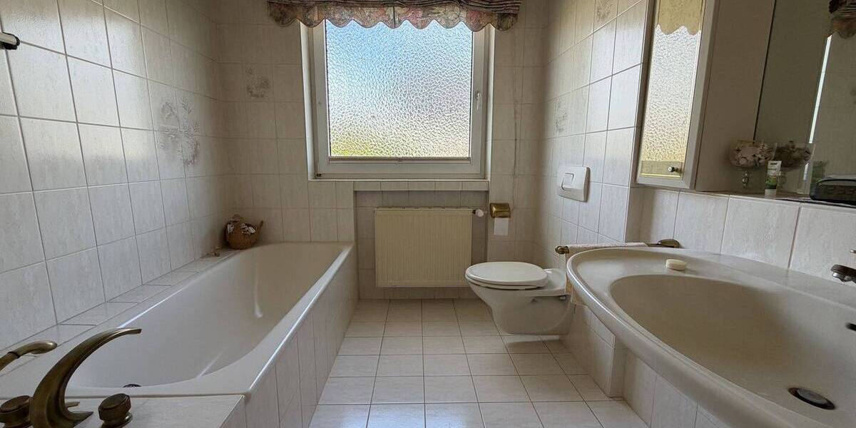 Bungalow Wolfsburg Kreuzheide - 4 Zimmer, 116 m&sup2;, 295.000&euro; | Angebot:26868744