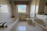 Bungalow Wolfsburg Kreuzheide - 4 Zimmer, 116 m&sup2;, 295.000&euro; | Angebot:26868744