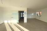 Doppelhaushälfte Neuharlingersiel Seriem - 4 Zimmer, 140 m&sup2;, 1.600&euro; | Angebot:26093710