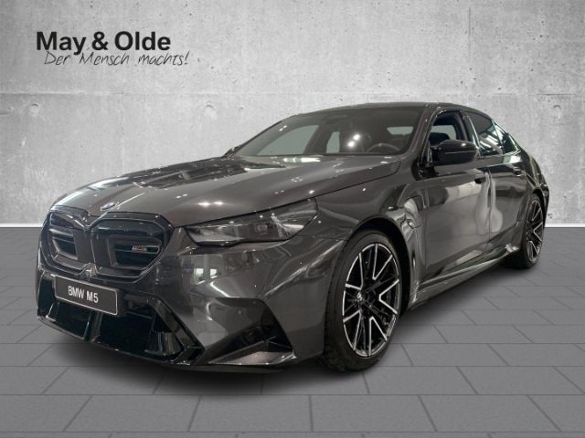 M5
