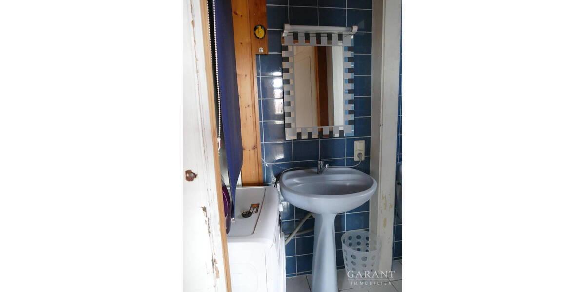 Etagenwohnung Heilbronn - 5 Zimmer, 136 m&sup2;, 450.000&euro; | Angebot:25730255