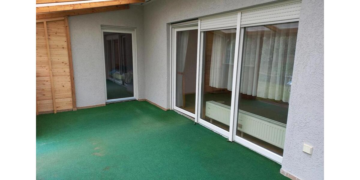Bungalow Plön - 3 Zimmer, 122 m&sup2;, 285.000&euro; | Angebot:27153465