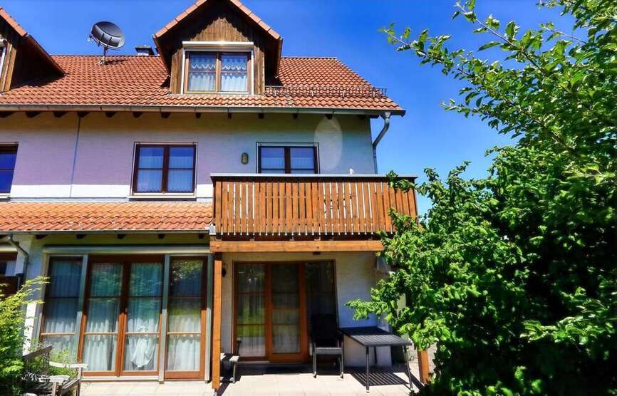 Haus zum Kaufen in Salem 549.000 € 136.05 m²