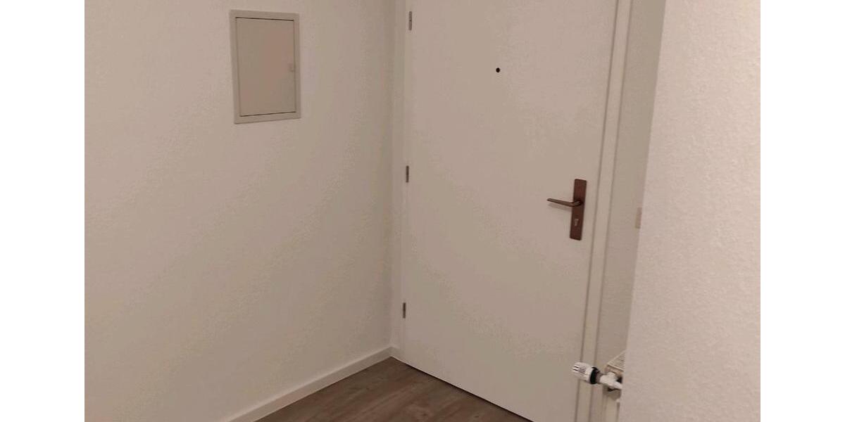 Etagenwohnung Hildesheim Oststadt/Stadtfeld - 3 Zimmer, 79 m&sup2;, 189.000&euro; | Angebot:27019816