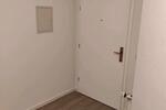Etagenwohnung Hildesheim Oststadt/Stadtfeld - 3 Zimmer, 79 m&sup2;, 189.000&euro; | Angebot:27019816
