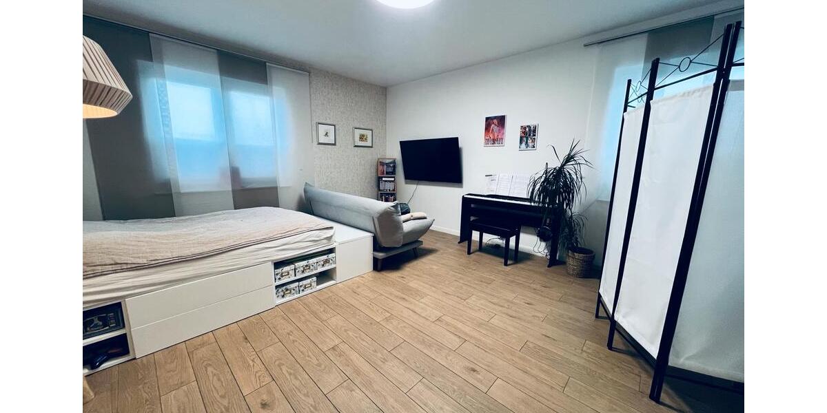 Einfamilienhaus Weilerswist - 6 Zimmer, 164 m&sup2;, 715.000&euro; | Angebot:24814847