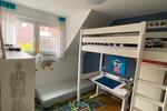 Reihenhaus Fürth Atzenhof - 4.5 Zimmer, 115 m&sup2;, 629.000&euro; | Angebot:26975747