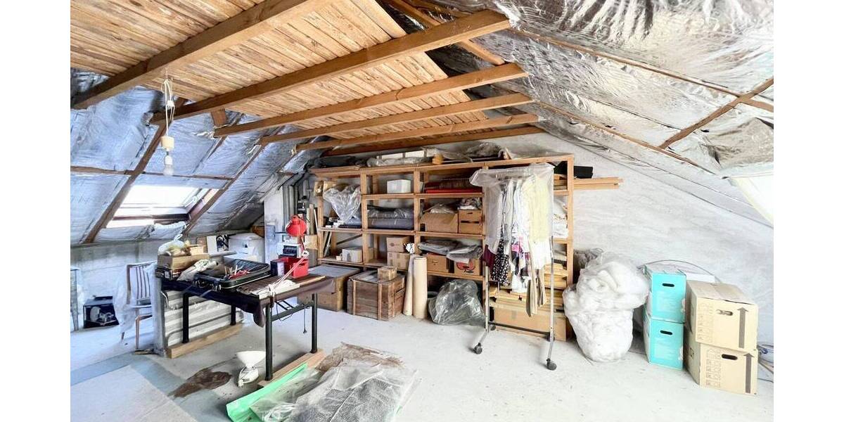 Reihenendhaus Weil am Rhein Haltingen - 4 Zimmer, 138 m&sup2;, 495.000&euro; | Angebot:26203721