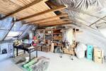 Reihenendhaus Weil am Rhein Haltingen - 4 Zimmer, 138 m&sup2;, 495.000&euro; | Angebot:26203721
