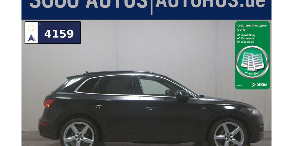 Audi Q5 156.215 km 26.980 &euro; Gyhum/Bockel 27404