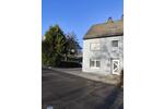 Doppelhaushälfte Stadtkyll - 4 Zimmer, 116 m&sup2;, 210.000&euro; | Angebot:25550582