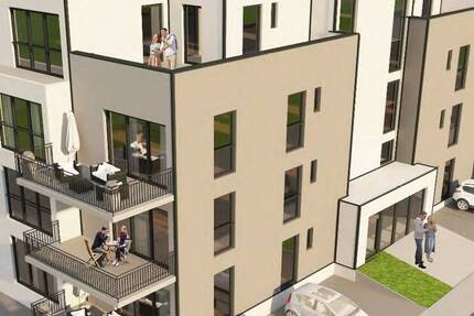 Grundstück Heusweiler / Holz Holz - 399.000&euro; | Angebot:23982574