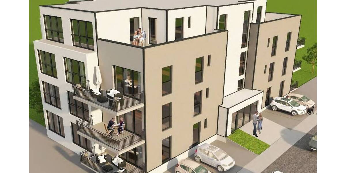 Grundstück Heusweiler / Holz Holz - 399.000&euro; | Angebot:23982574