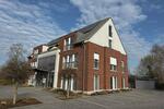 Gewerbeobjekt Warendorf - 1.490&euro; | Angebot:26425329