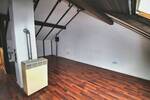 Einfamilienhaus Sigmaringen - 5 Zimmer, 133 m&sup2;, 239.000&euro; | Angebot:26161230