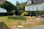 Einfamilienhaus Schwendi - 5 Zimmer, 102 m&sup2;, 429.000&euro; | Angebot:27064130