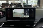 Peugeot 3008 GT 130 Puretech EAT8 1.Hand FULL LED 35.016 km 20.830 &euro; Lich 35423