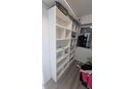 Etagenwohnung Rotenburg (Wümme) - 2 Zimmer, 55 m&sup2;, 695&euro; | Angebot:26691603