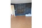 Dachgeschoßwohnung Saarlouis - 4 Zimmer, 65 m&sup2;, 470&euro; | Angebot:26449157