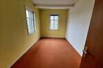 Besonderes Wohnen mit Potential 10 zimmer