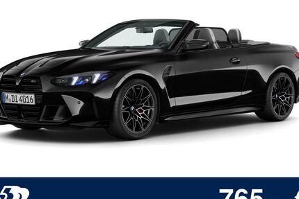 BMW M4 15.923 km 83.890 &euro; Lübeck 23560