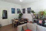 Etagenwohnung Rottenburg - 2 Zimmer, 65 m&sup2;, 785&euro; | Angebot:26269695