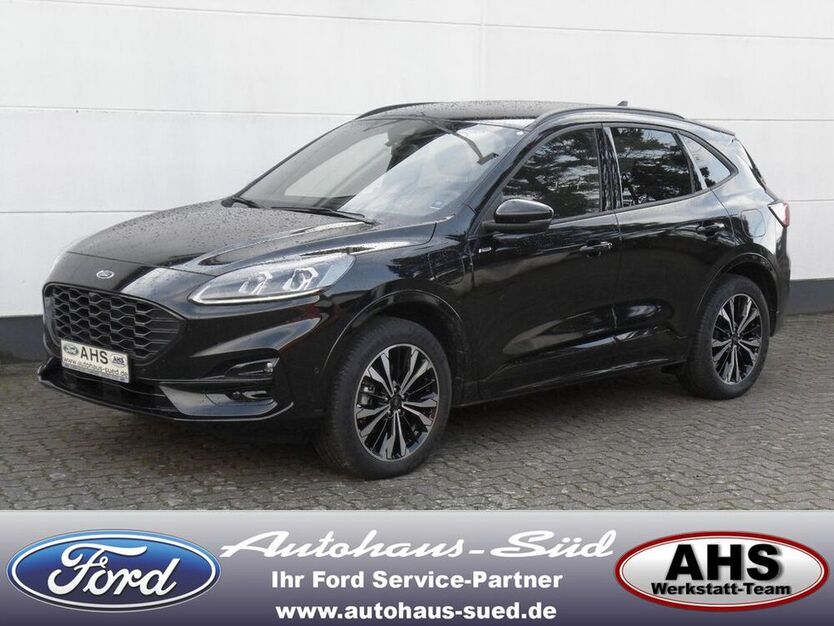 Kuga