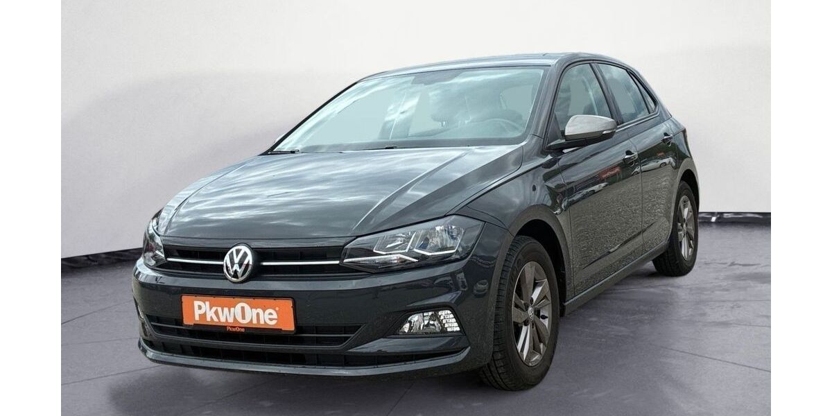 VW Polo 36.356 km 12.930 &euro; Göppingen 73037