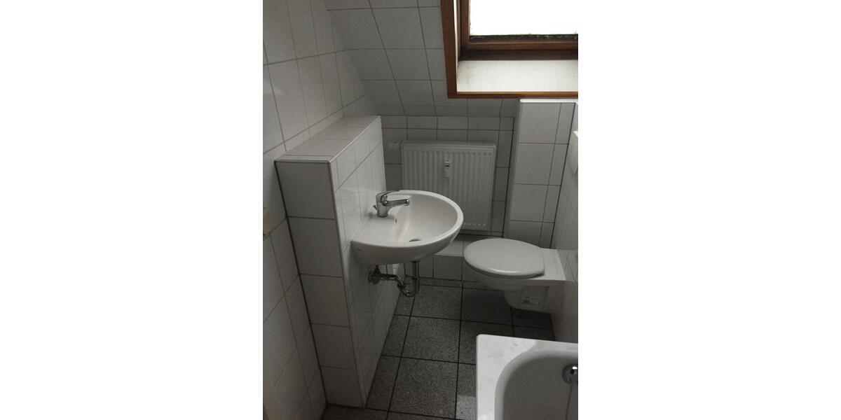 Mehrfamilienhaus, Wohnhaus Lauchhammer - 22 Zimmer, 500 m&sup2;, 120.000&euro; | Angebot:26208786