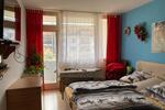 Etagenwohnung Schopfheim - 3 Zimmer, 91 m&sup2;, 259.000&euro; | Angebot:26222040