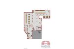 Gewerbeobjekt Schleiden - 1.825&euro; | Angebot:26536182