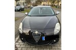Alfa Romeo Giulietta 207.000 km 4.500 € Lippstadt 59555