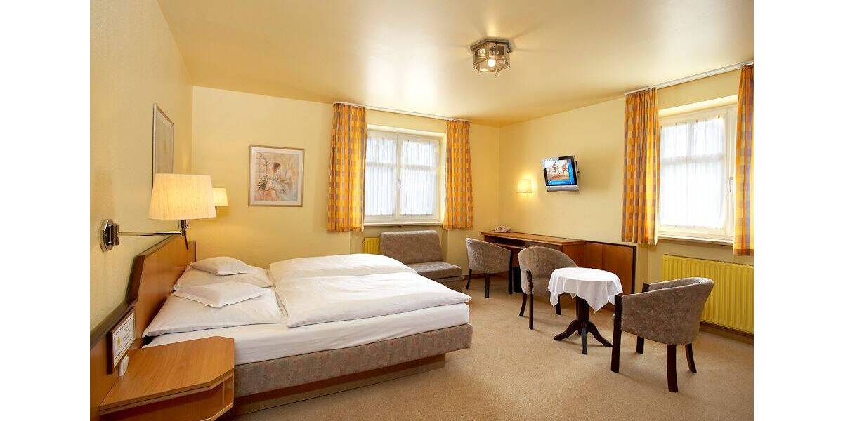 Mehrfamilienhaus, Wohnhaus Amberg - 2 Zimmer, 1.490.000&euro; | Angebot:25898583