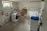 Hochparterre Aschersleben - 2 Zimmer, 35 m&sup2;, 30.000&euro; | Angebot:27007180