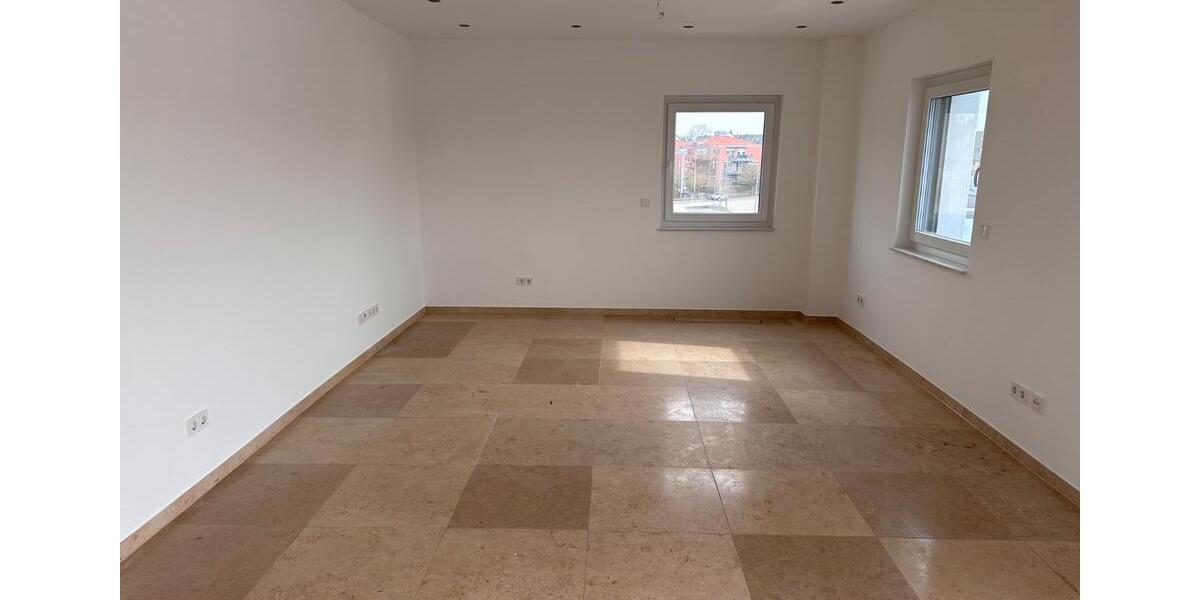 Einfamilienhaus Braunschweig Wabe-Schunter-Beberbach - 4 Zimmer, 114 m&sup2;, 449.000&euro; | Angebot:26441038