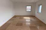 Einfamilienhaus Braunschweig Wabe-Schunter-Beberbach - 4 Zimmer, 114 m&sup2;, 449.000&euro; | Angebot:26441038