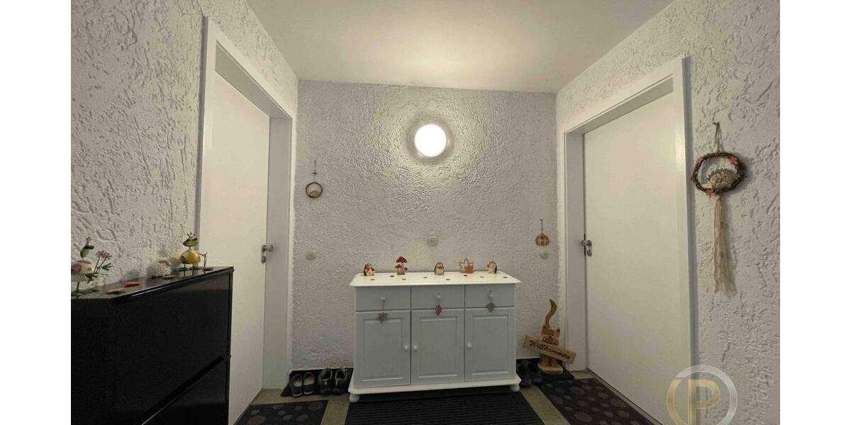 Etagenwohnung Plochingen - 3 Zimmer, 73 m&sup2;, 298.000&euro; | Angebot:25302178