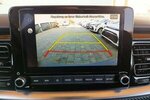 Kia STONIC 1.0T AUTOMATIK GT-LINE |TECHNIK|GLASDACH| 3.500 km 24.960 &euro; Höhenkirchen-Siegertsbrun 85635