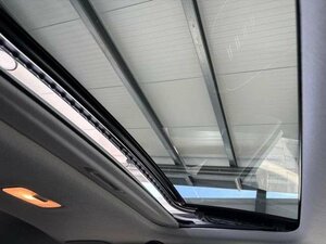 Kia STONIC 1.0T AUTOMATIK GT-LINE |TECHNIK|GLASDACH| 3.500 km 25.960 &euro; Höhenkirchen-Siegertsbrun 85635