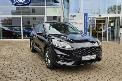 Ford Kuga 32.000 km 25.790 &euro; Alzey 55232