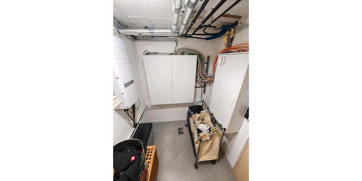 Doppelhaushälfte Gingen an der Fils - 5 Zimmer, 130 m&sup2;, 429.000&euro; | Angebot:26431286